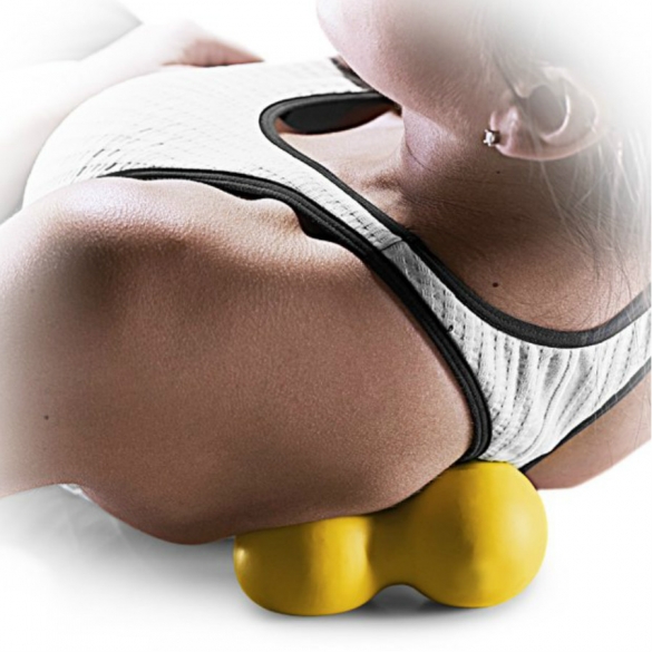 SKLZ Accupoint Massager SK6800100